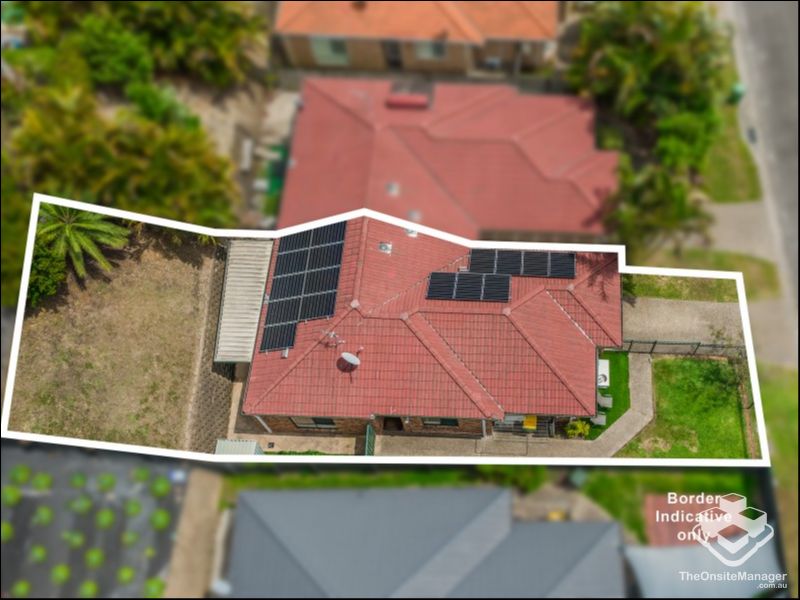 real estate Gold Coast