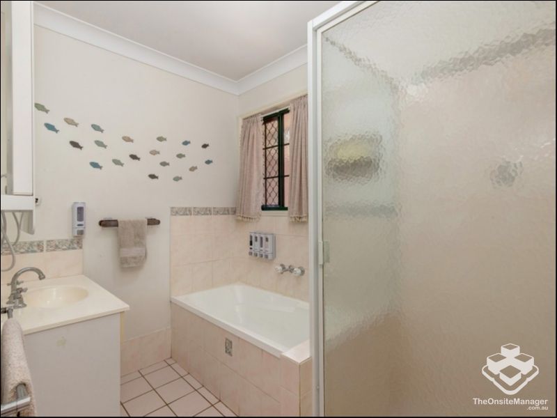 real estate Gold Coast