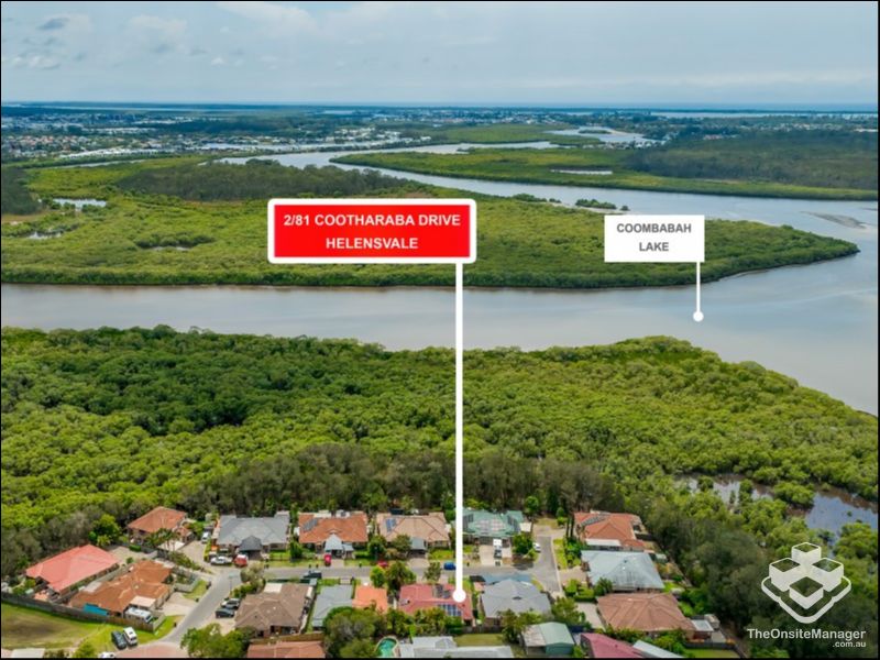 real estate Gold Coast