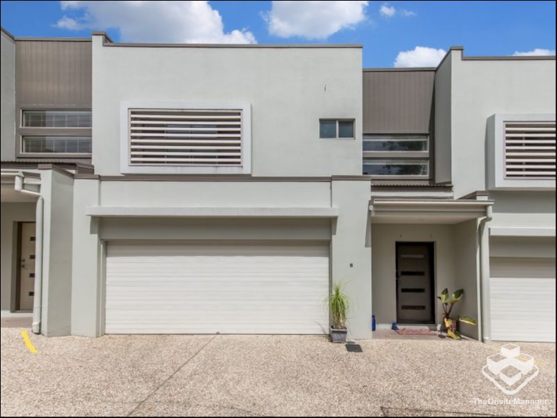 real estate Gold Coast