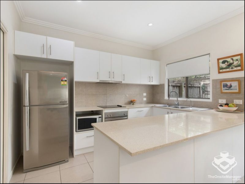 real estate Gold Coast