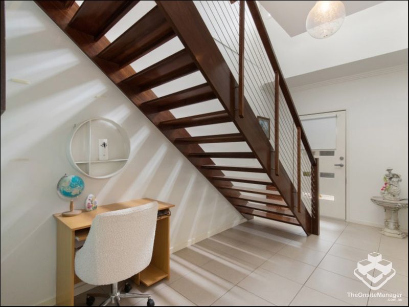 real estate Gold Coast