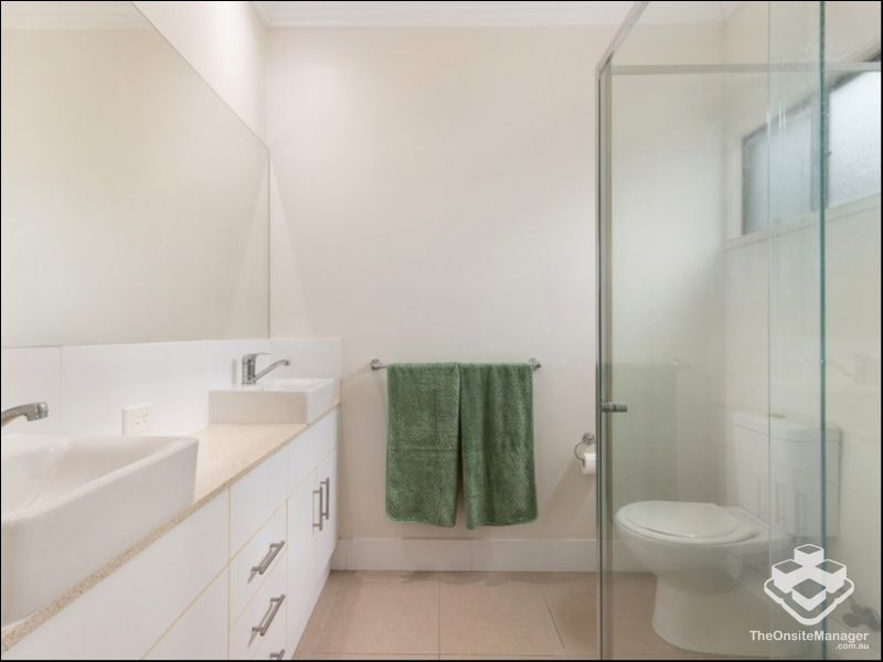 real estate Gold Coast