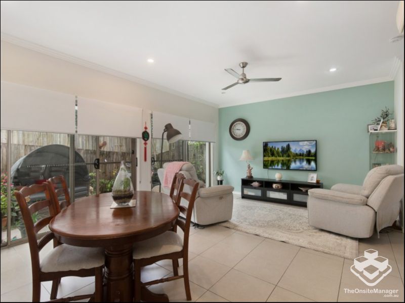 real estate Gold Coast