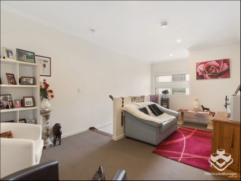 real estate Gold Coast