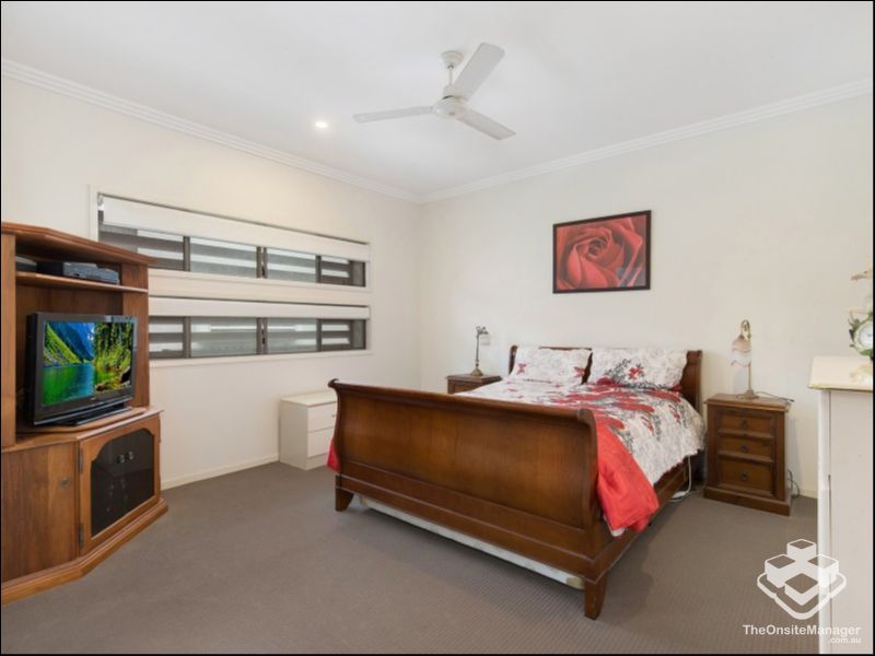 real estate Gold Coast