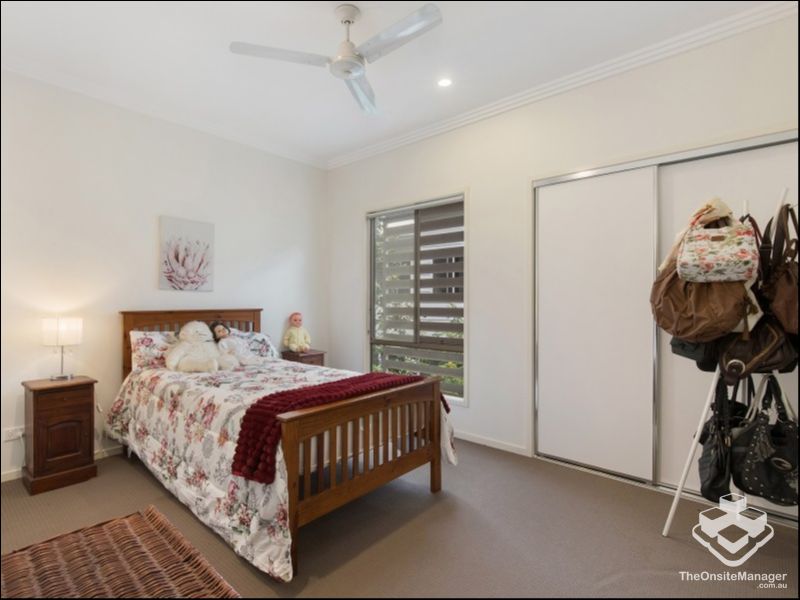 real estate Gold Coast