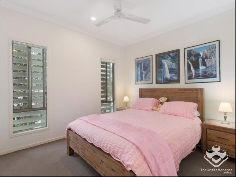 real estate Gold Coast