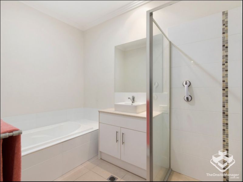 real estate Gold Coast