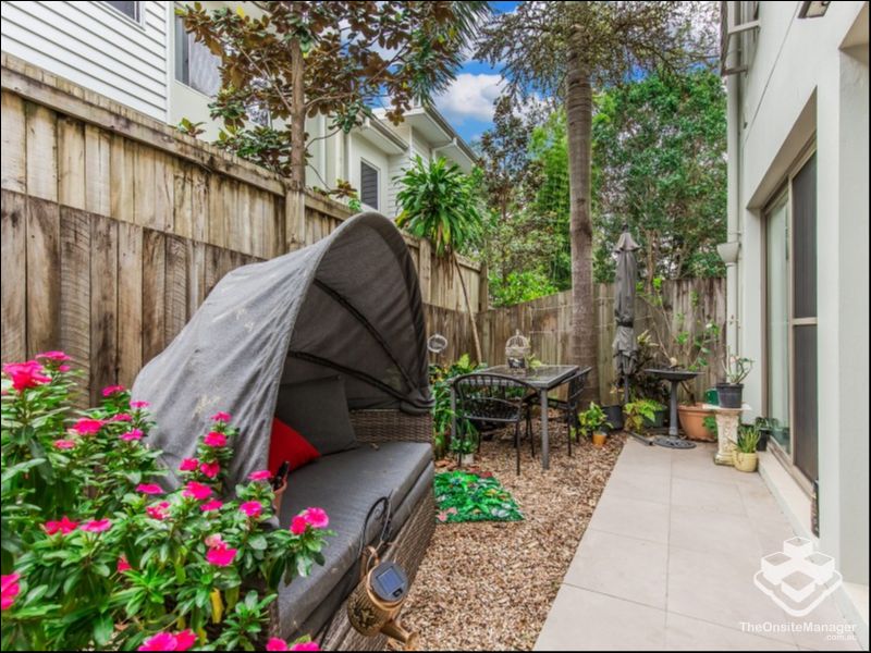 real estate Gold Coast