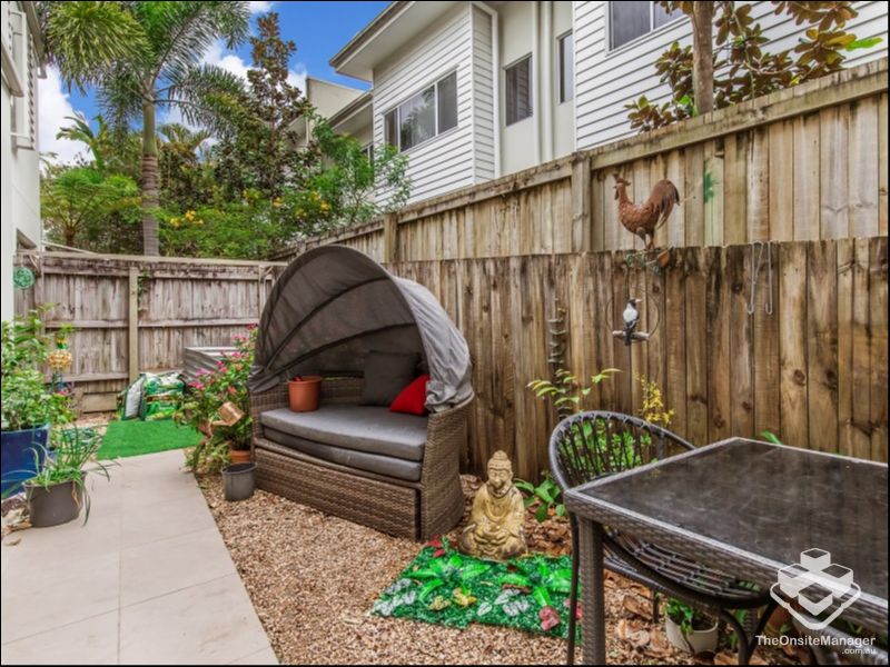 real estate Gold Coast