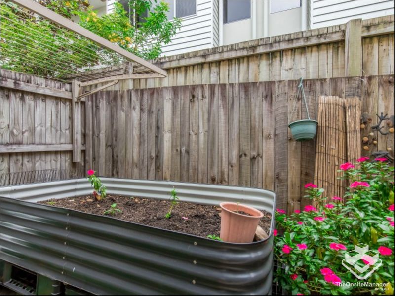 real estate Gold Coast