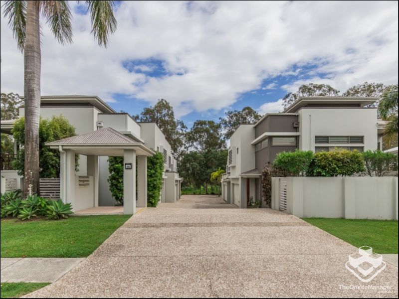 real estate Gold Coast