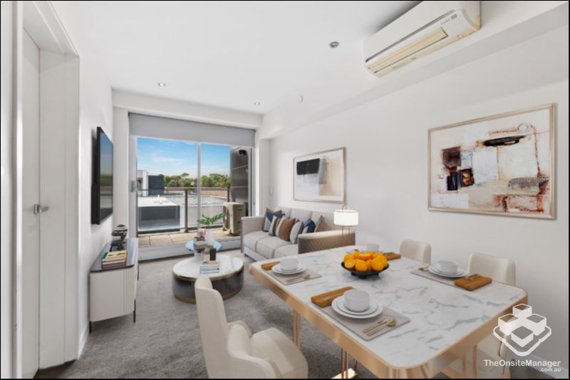 real estate Melbourne