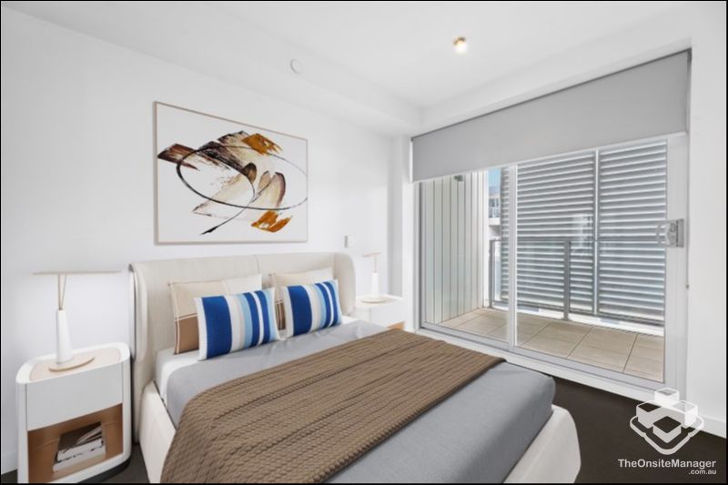 real estate Melbourne