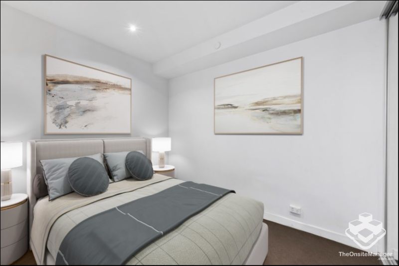 real estate Melbourne