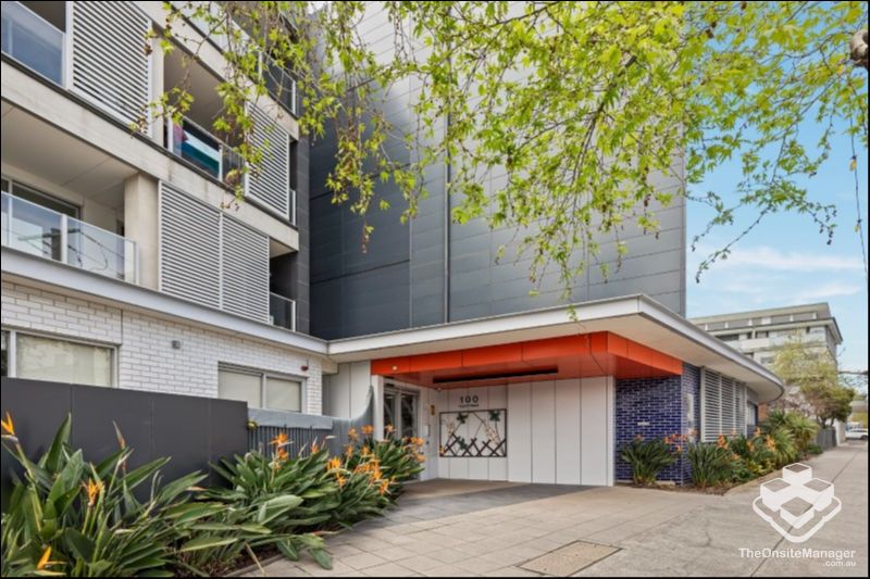 real estate Melbourne