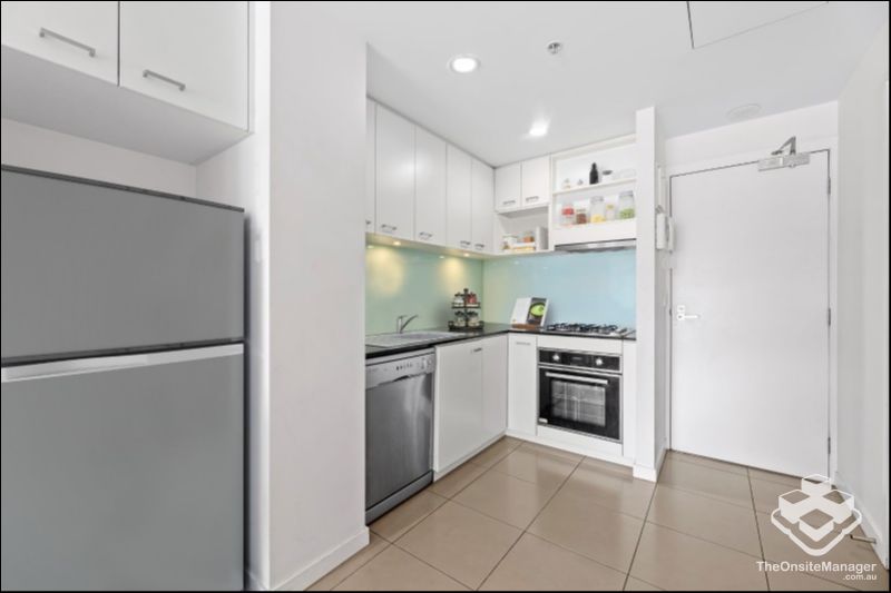 real estate Melbourne