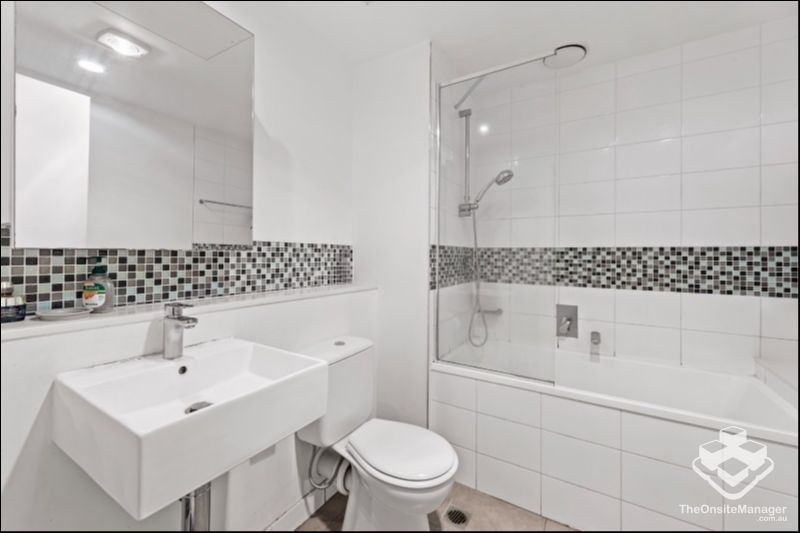 real estate Melbourne