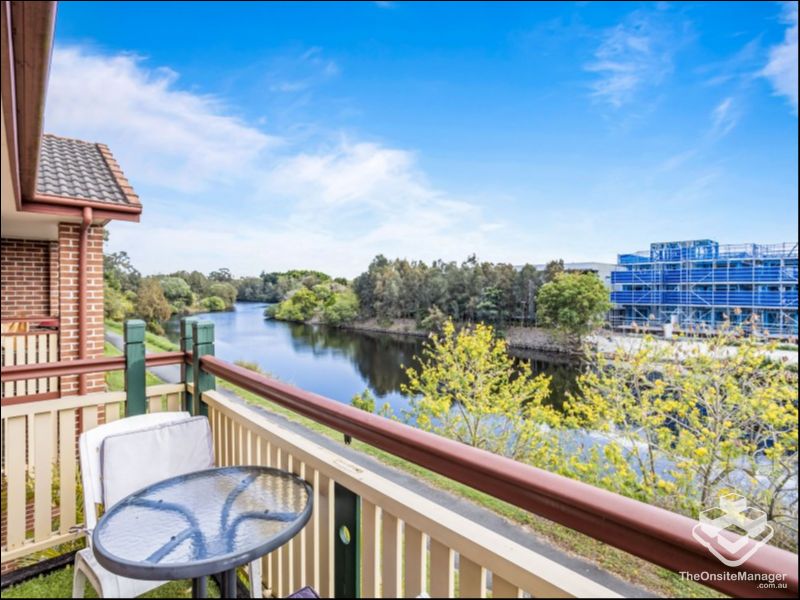rental property Gold Coast
