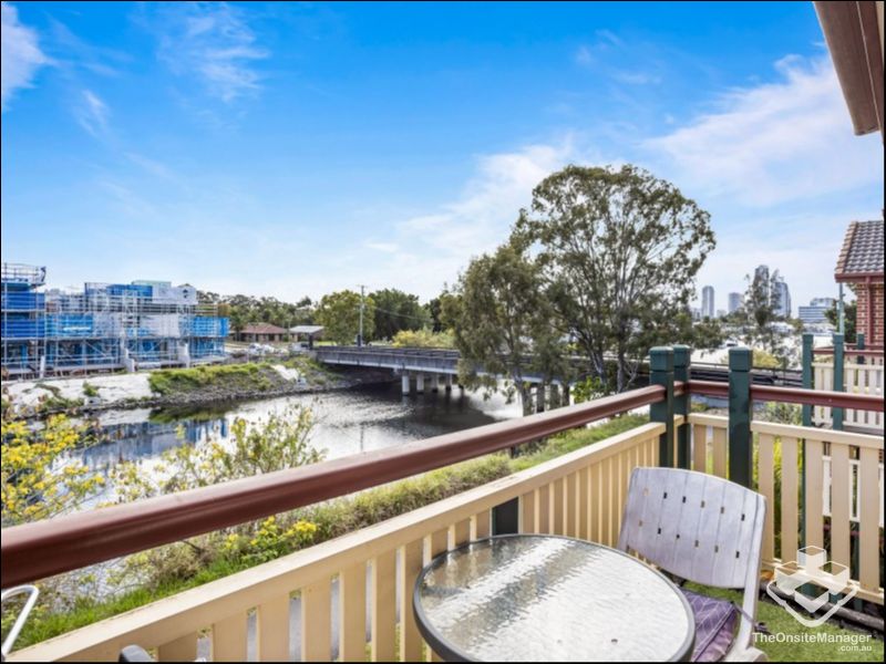 rental property Gold Coast