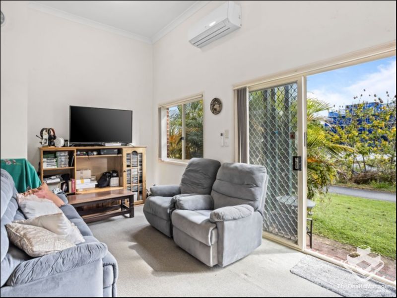 rental property Gold Coast