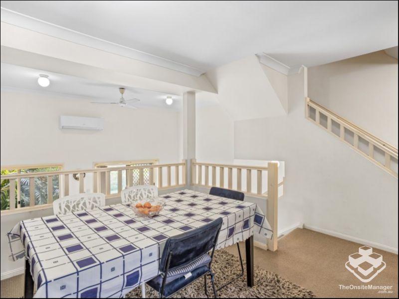 rental property Gold Coast