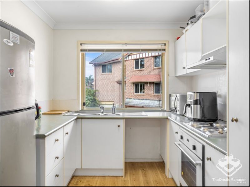 rental property Gold Coast