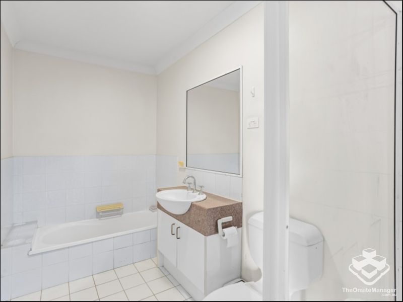 rental property Gold Coast