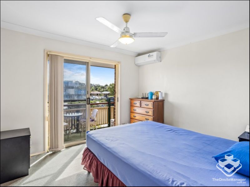 rental property Gold Coast