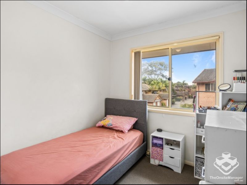rental property Gold Coast