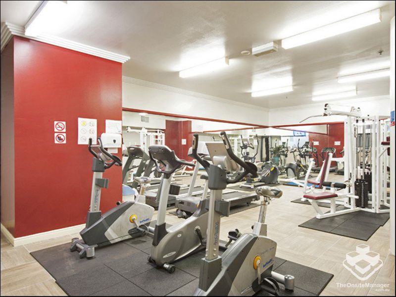 real estate Brisbane