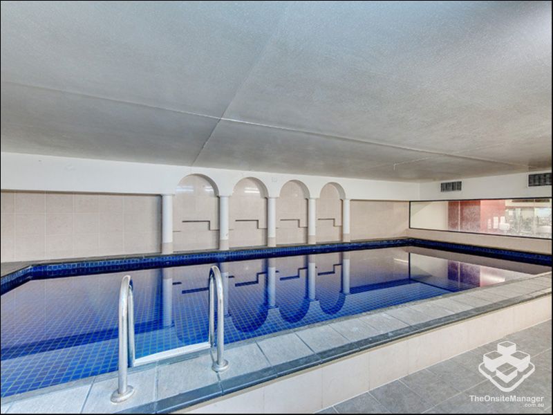 real estate Brisbane