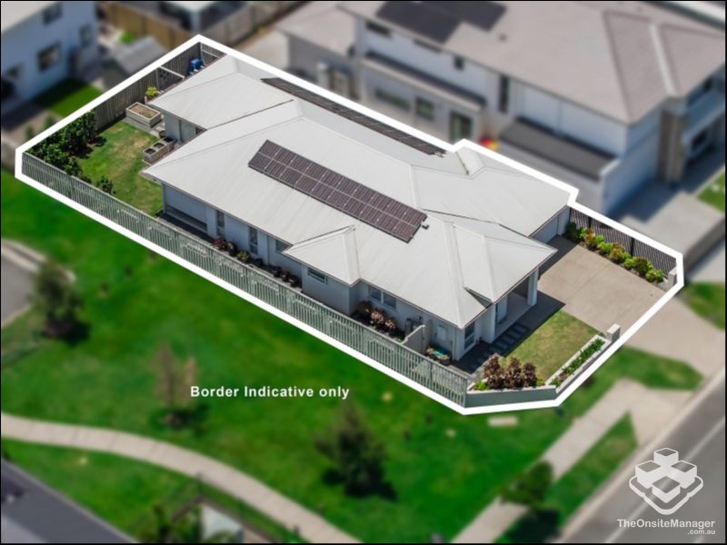 real estate Gold Coast