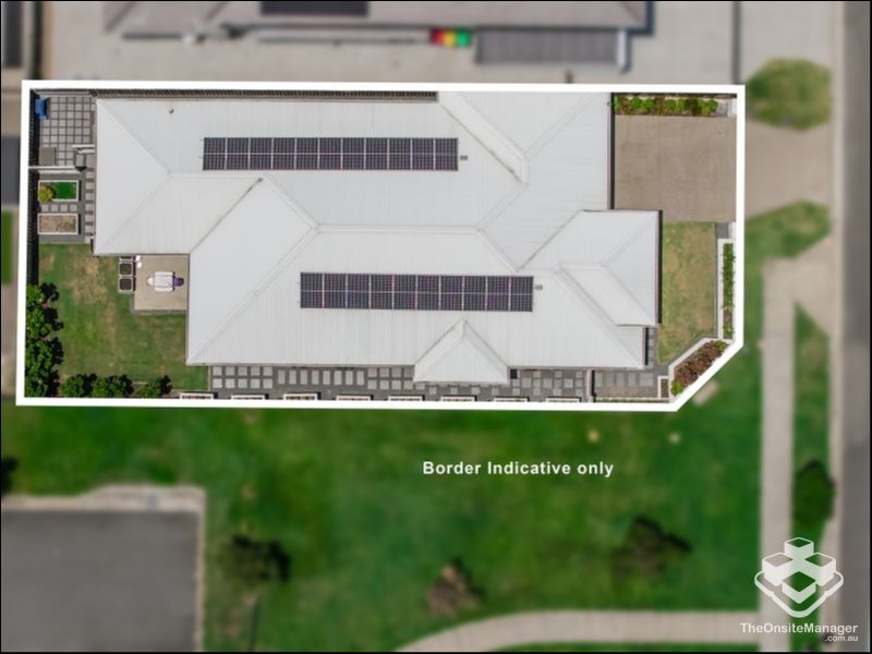 real estate Gold Coast