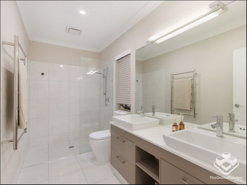 real estate Gold Coast