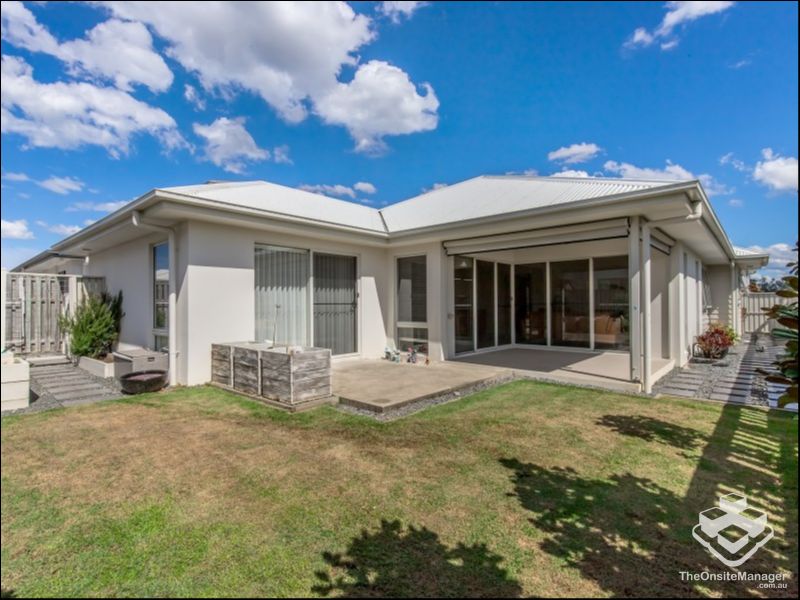 real estate Gold Coast