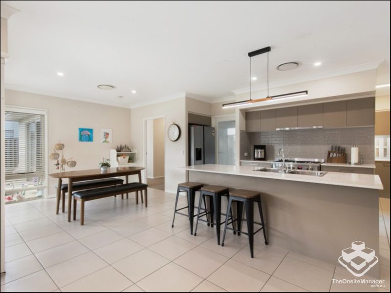 real estate Gold Coast