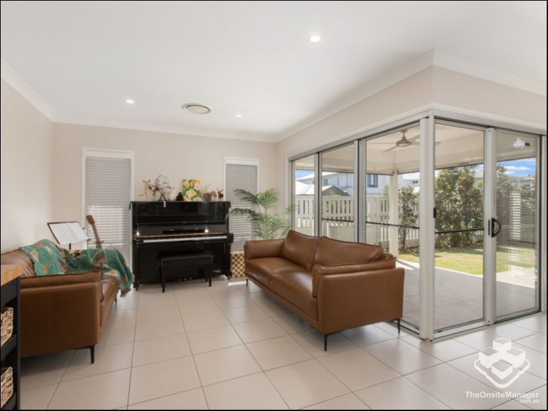 real estate Gold Coast