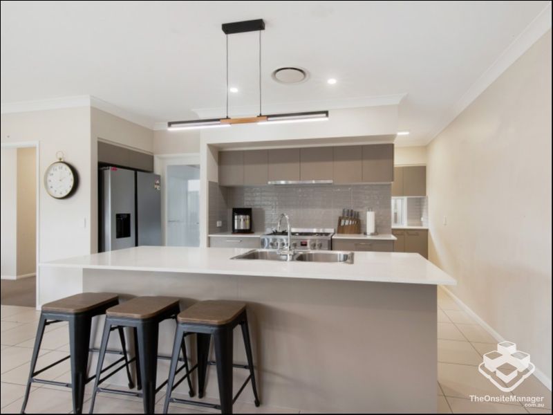 real estate Gold Coast