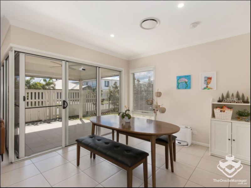 real estate Gold Coast