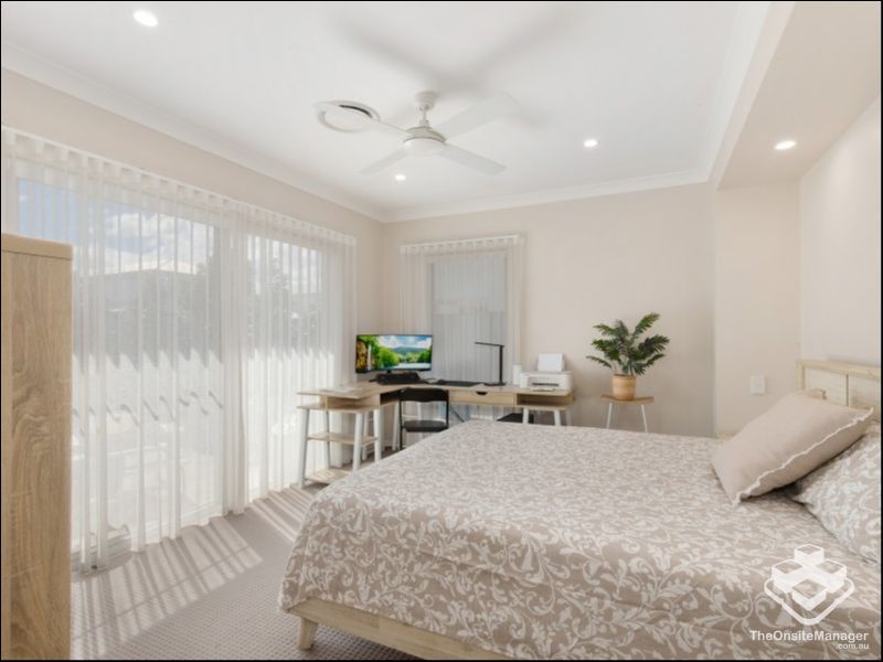 real estate Gold Coast