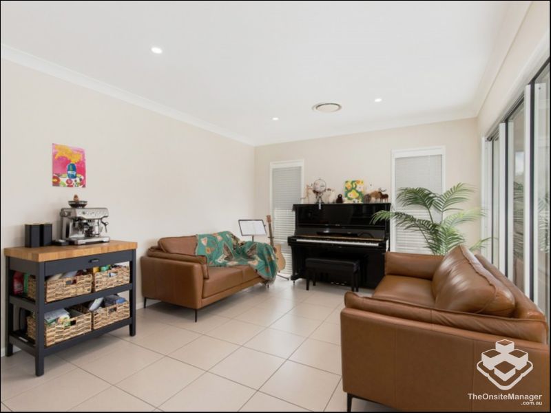 real estate Gold Coast