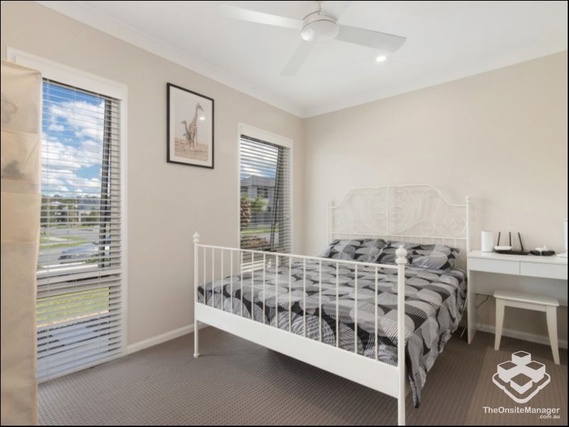 real estate Gold Coast