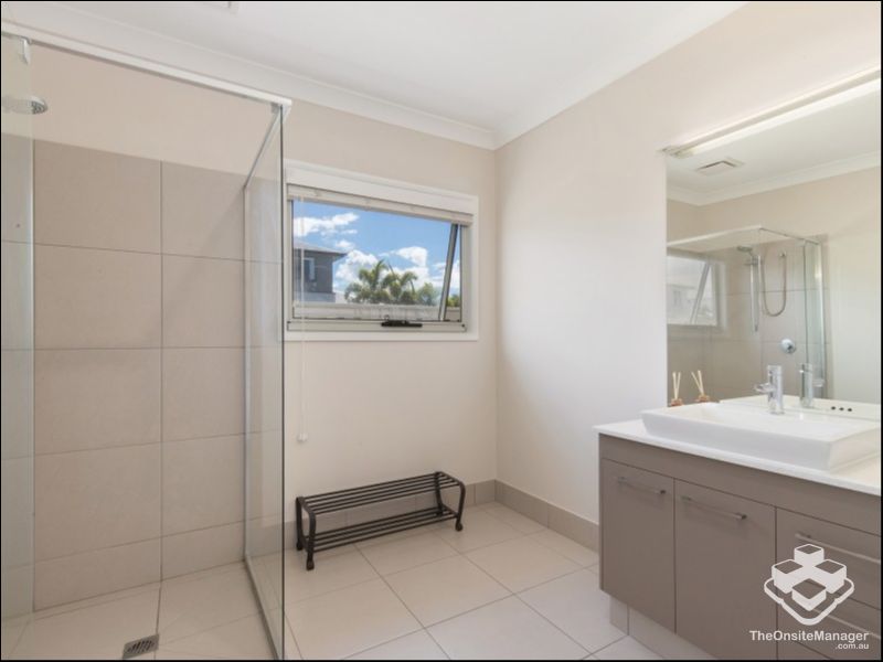 real estate Gold Coast