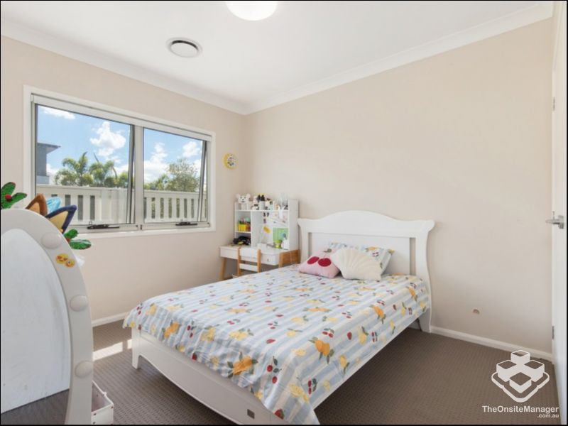 real estate Gold Coast