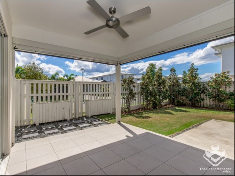 real estate Gold Coast