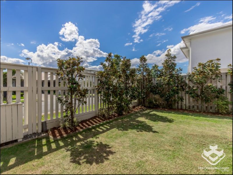 real estate Gold Coast