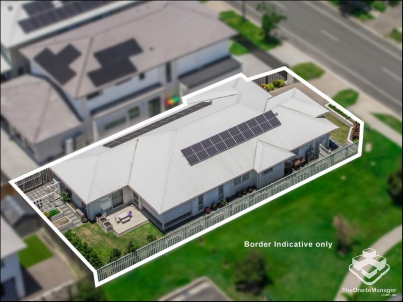 real estate Gold Coast