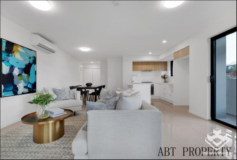 real estate Brisbane